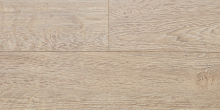 Ламинат AlixFloor Natural Line Дуб светлый благородный, ALX580